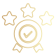 Protecting9.png