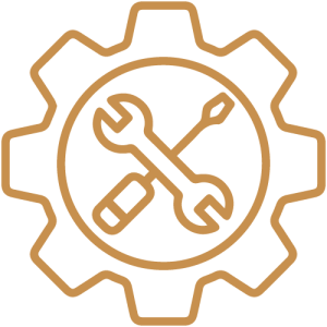 additional-services